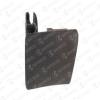 COVIND M20/170 (M20170) Replacement part