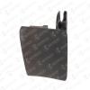 COVIND M20/171 (M20171) Replacement part