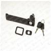 COVIND M20/194 (M20194) Replacement part