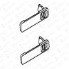 COVIND M20/196 (M20196) Replacement part