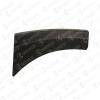 COVIND M20/198 (M20198) Replacement part
