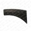 COVIND M20/199 (M20199) Replacement part
