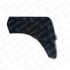 COVIND M20/202 (M20202) Replacement part