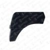 COVIND M20/203 (M20203) Replacement part
