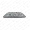COVIND M20/215 (M20215) Replacement part