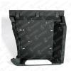 COVIND M20/244 (M20244) Replacement part