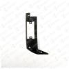 COVIND M20/88 (M2088) Replacement part