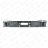 COVIND M20/90 (M2090) Replacement part