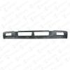 COVIND M20/92 (M2092) Replacement part