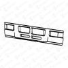 COVIND M20/94 (M2094) Replacement part