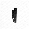 COVIND M20/98 (M2098) Replacement part