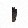 COVIND M20/99 (M2099) Replacement part