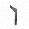 COVIND MLX/100 (MLX100) Replacement part