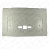 COVIND MLX/140 (MLX140) Replacement part