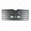 COVIND MLX/145 (MLX145) Replacement part