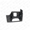 COVIND MLX/240 (MLX240) Replacement part