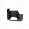 COVIND MLX/241 (MLX241) Replacement part