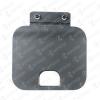 COVIND MLX/250 (MLX250) Replacement part