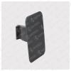 COVIND MLX/80 (MLX80) Replacement part
