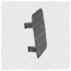 COVIND MLX/82 (MLX82) Replacement part