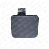 COVIND MLX/85 (MLX85) Replacement part