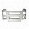 COVIND MLX/90 (MLX90) Replacement part