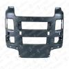 COVIND MLX/95 (MLX95) Replacement part