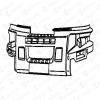 COVIND PRM/100 (PRM100) Replacement part
