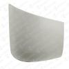 COVIND PRM/101 (PRM101) Replacement part