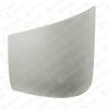 COVIND PRM/102 (PRM102) Replacement part