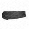 COVIND PRM/103 (PRM103) Replacement part