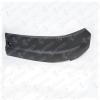 COVIND PRM/104 (PRM104) Replacement part
