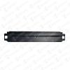 COVIND PRM/105 (PRM105) Replacement part