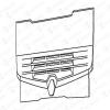 COVIND PRM/145 (PRM145) Replacement part