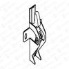 COVIND PRM/147 (PRM147) Replacement part