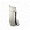 COVIND PRM/162 (PRM162) Replacement part