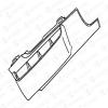 COVIND PRM/163 (PRM163) Replacement part