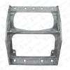 COVIND PRM/235 (PRM235) Replacement part