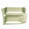 COVIND PRM/244 (PRM244) Replacement part