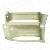 COVIND PRM/245 (PRM245) Replacement part