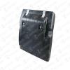 COVIND PRM/516 (PRM516) Replacement part