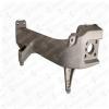COVIND PRM/99 (PRM99) Replacement part