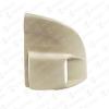 COVIND SCP/160 (SCP160) Replacement part