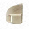 COVIND SCP/161 (SCP161) Replacement part