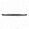 COVIND SCR/100 (SCR100) Replacement part