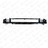 COVIND SCR/130 (SCR130) Replacement part