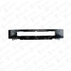 COVIND SCR/140 (SCR140) Replacement part