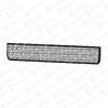 COVIND SCR/141 (SCR141) Replacement part