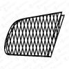 COVIND SCR1440000 Replacement part