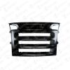 COVIND SCR/145 (SCR145) Replacement part